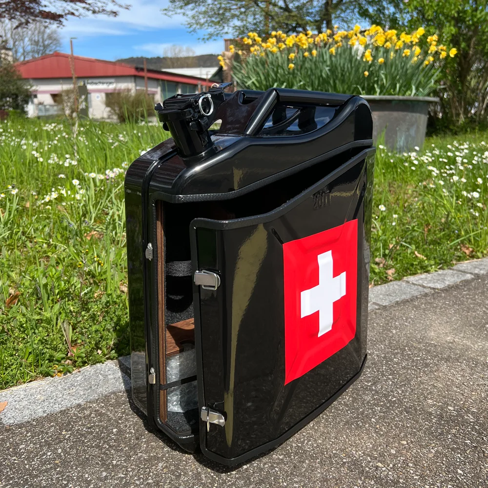 kanister_figur_swiss_schweiz