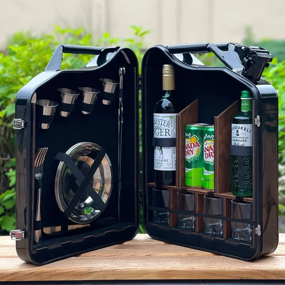 kanister_halbschwarz_inner2