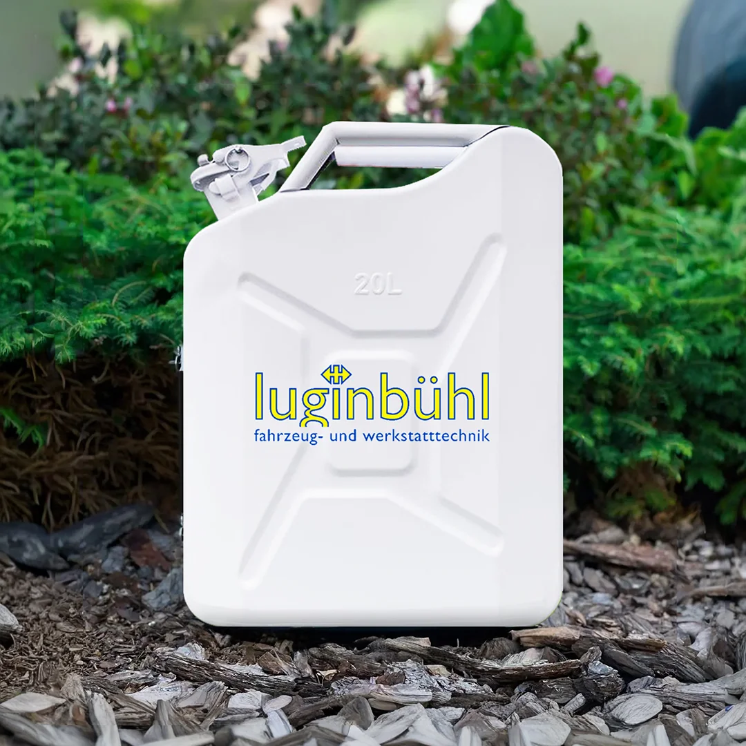 kanister_luegenbuehl_weiss1001