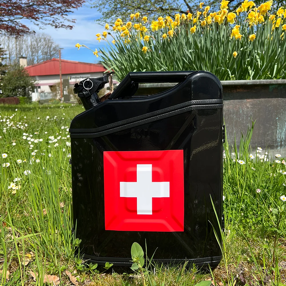 kanisterbar_swiss_sch3_fr