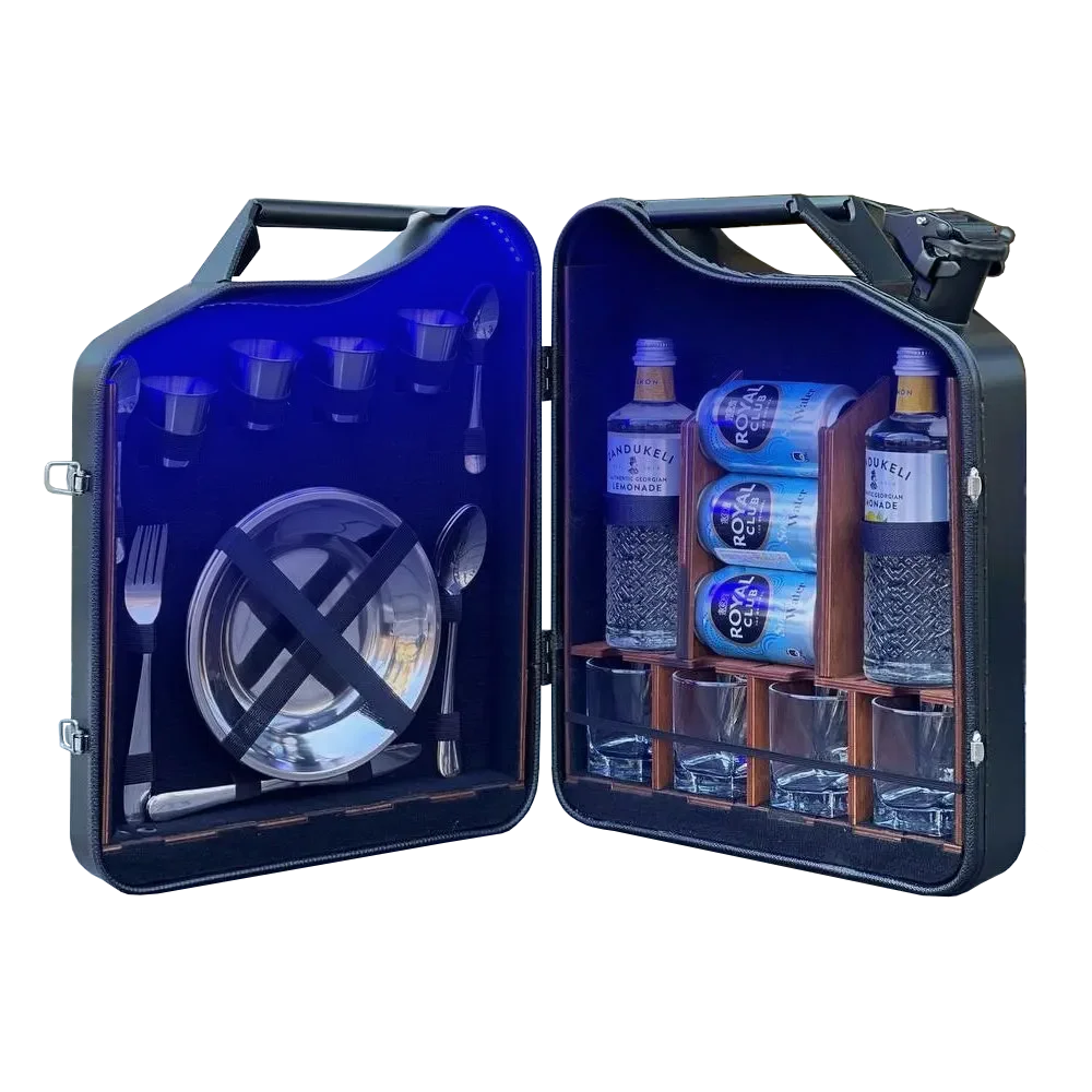 kanister inner blau light_neu