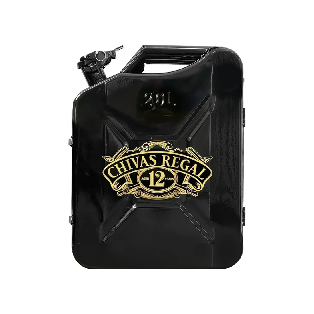 kanisterbar-20l-schgl-chivas regal
