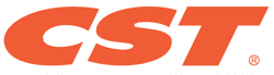 CST.png
