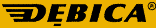 Debica.png