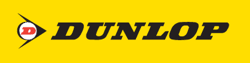 Dunlop.png