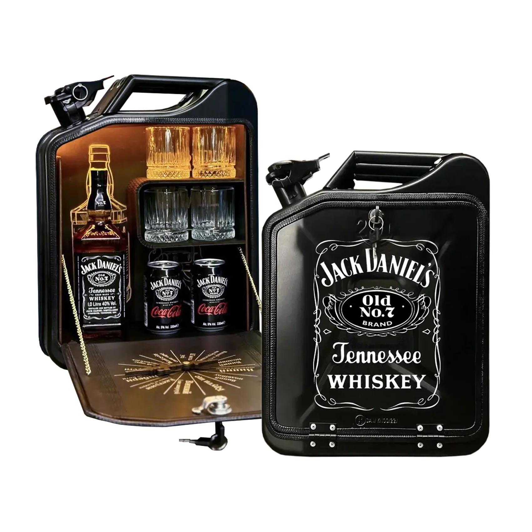 kanister jack daniels spielbrett_q