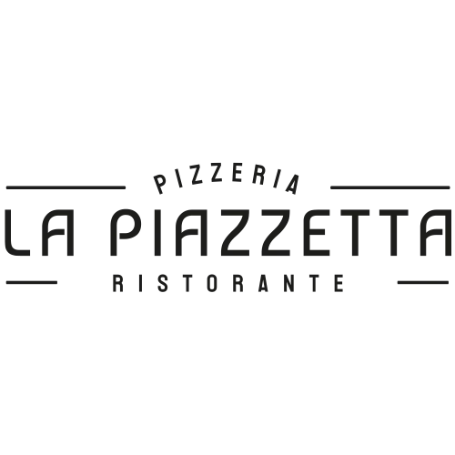 logo la piazzetta sch