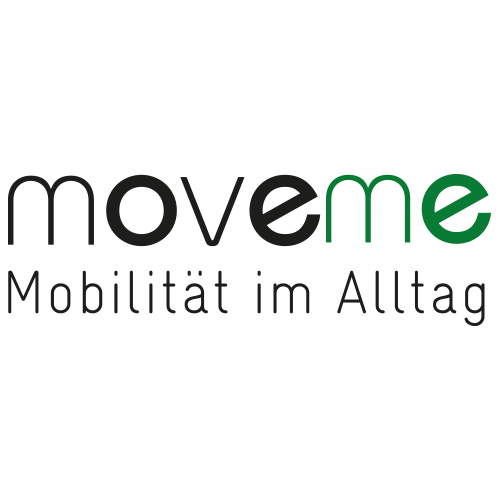 logo moveme