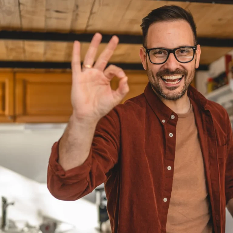 Geschenkideen für Männer – originelle & personalisierte Geschenke für jeden Anlass