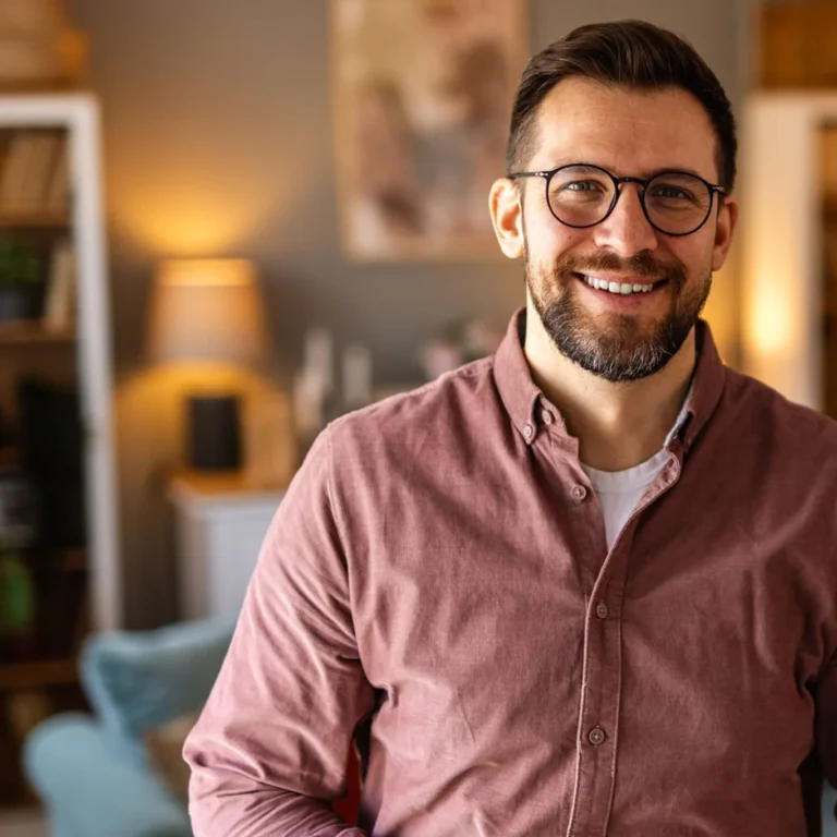 Geschenkideen für Männer – originelle & personalisierte Geschenke