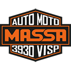 massa logo kl