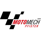 mototech logo
