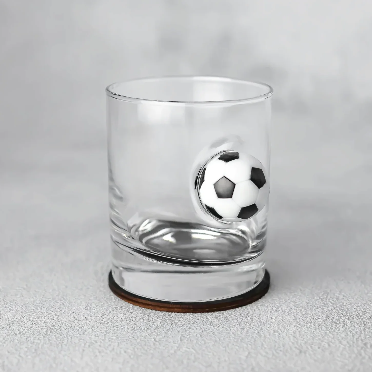Kanisterbar 20 L Fussball WM 2026 mit Fotodruck – Bild 3