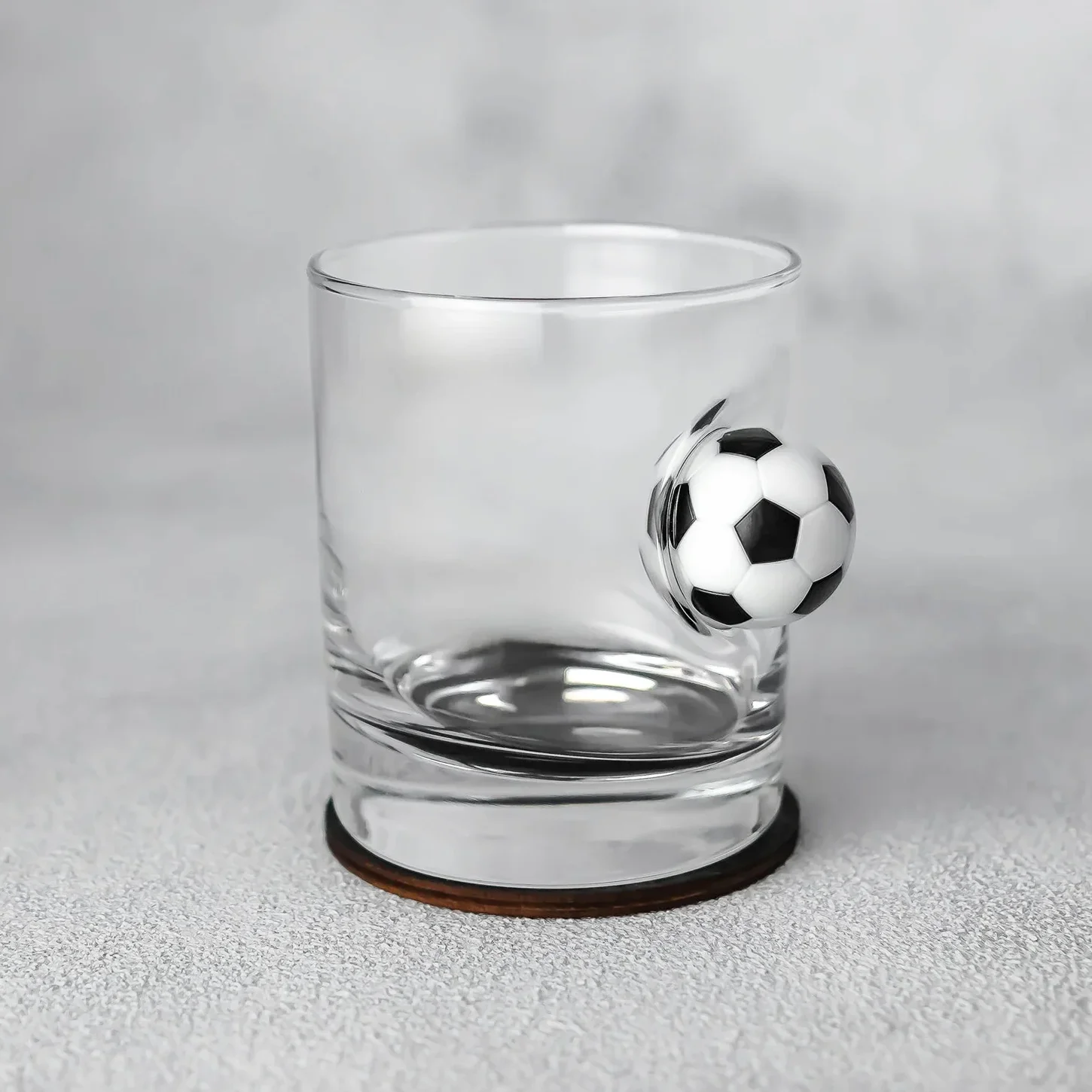 Kanisterbar 20 L Fussball WM 2026 mit Fotodruck – Bild 4