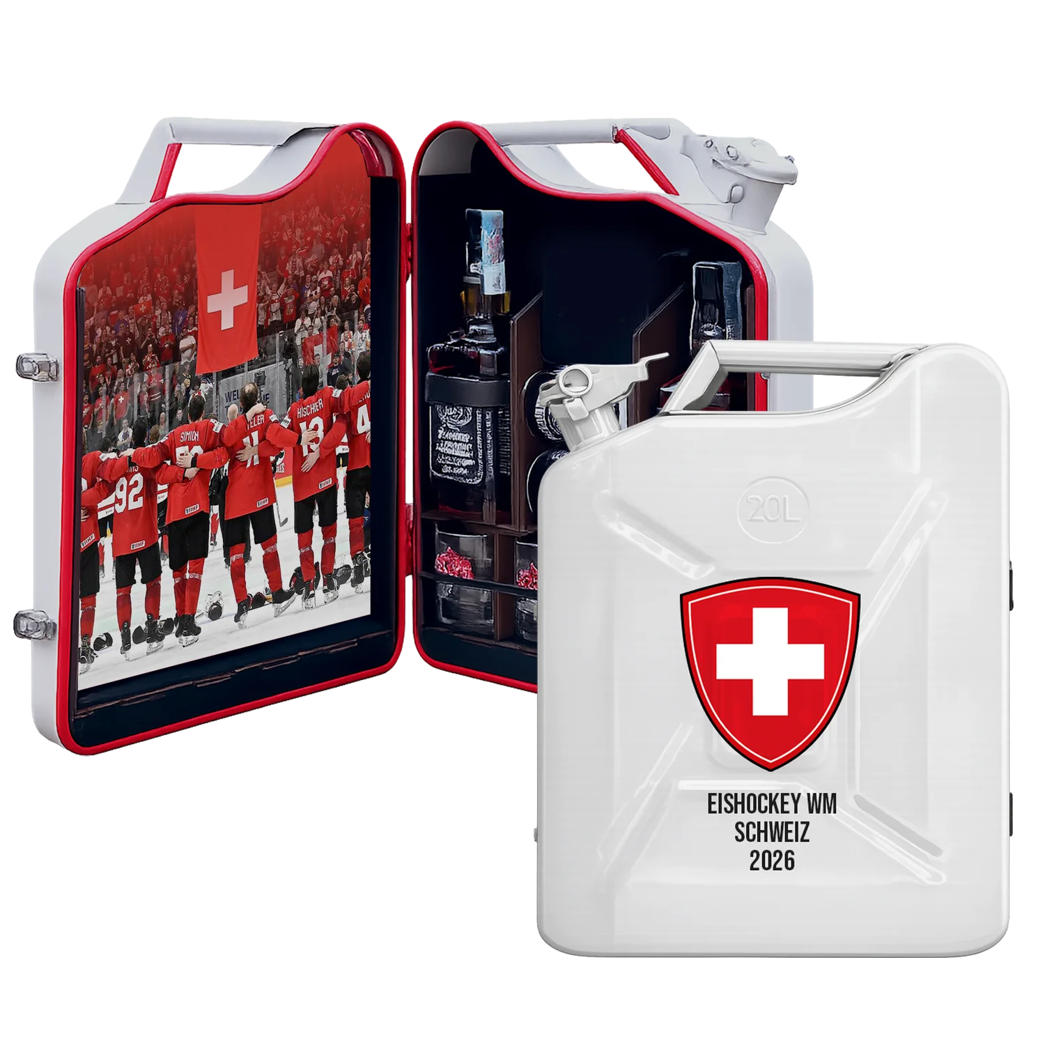 kanister 20 l h eishockey gross1