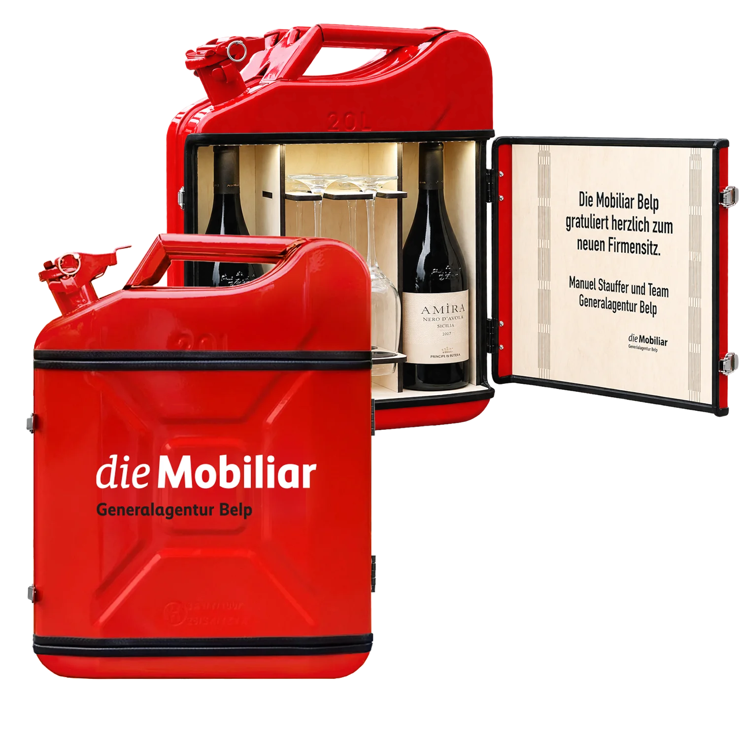kanister-20-l-gerade-wine-rot-d