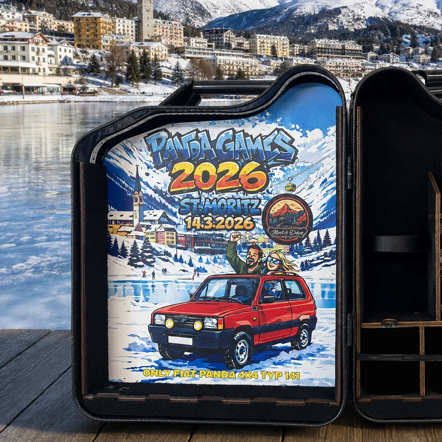 kanister panda st.moritz inner