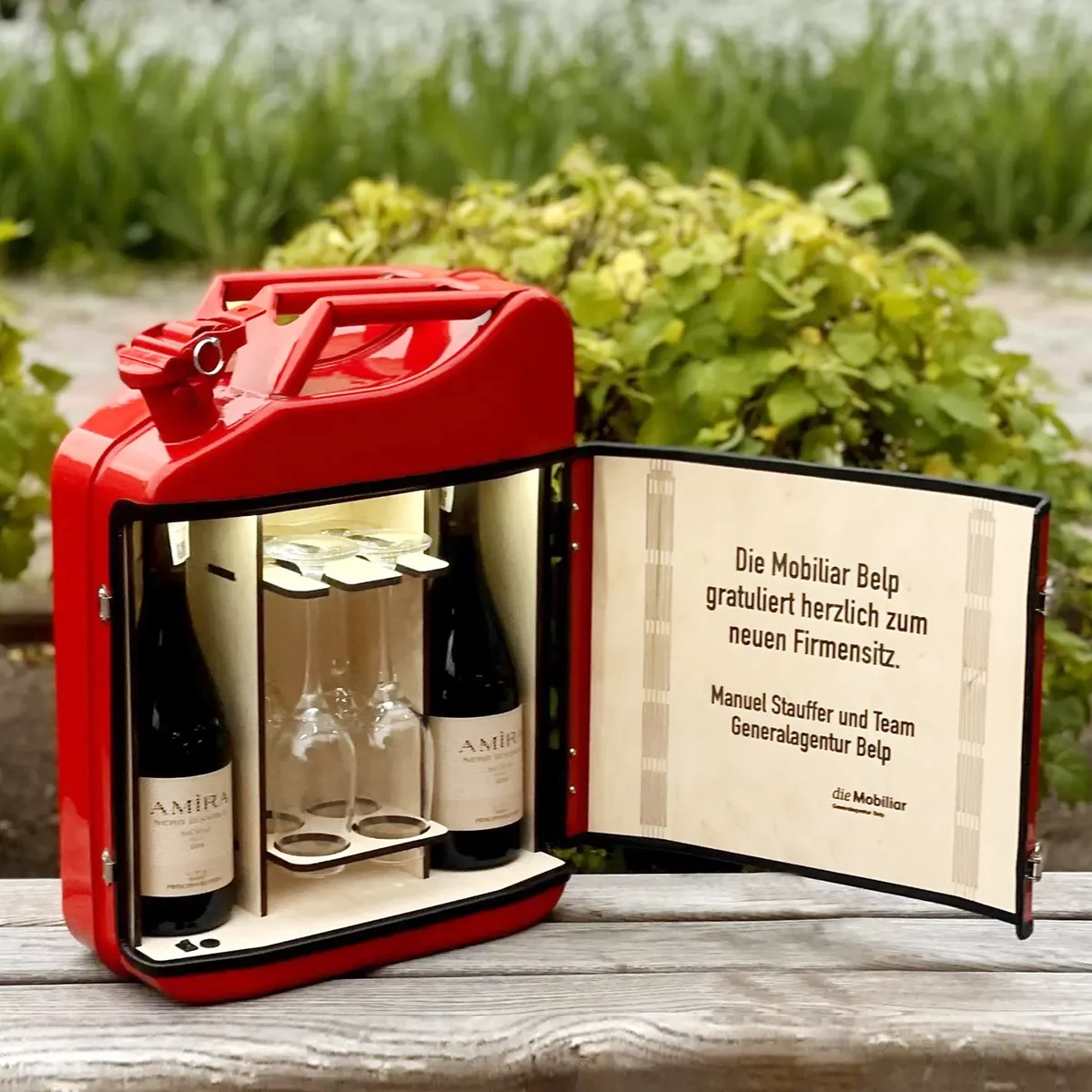 kanister_wein_rot_inner+