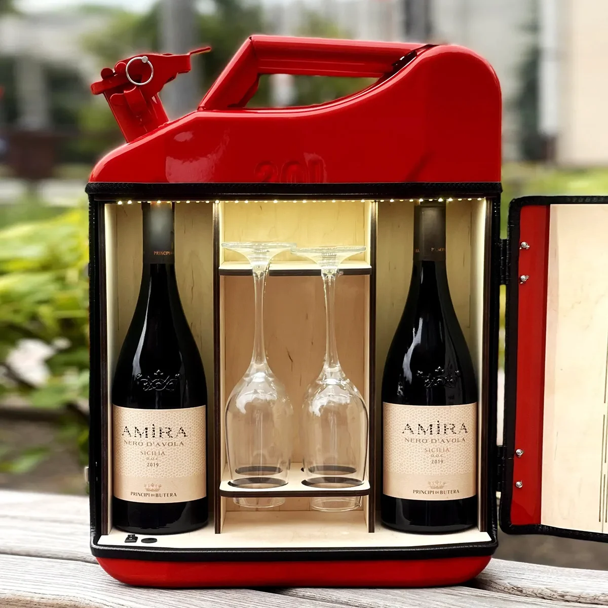 kanister_wein_rot_inner
