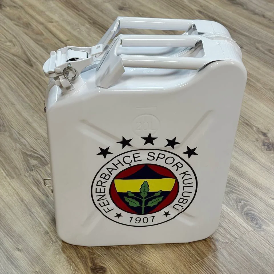 spor kilubu 1907